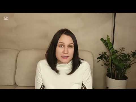 Превью видеоотзыва: Личный опыт