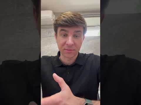 Превью: Алексей о программе «СБРОС»